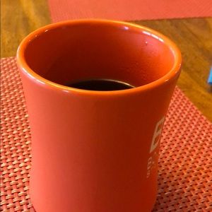 Meet your Posher, Annette